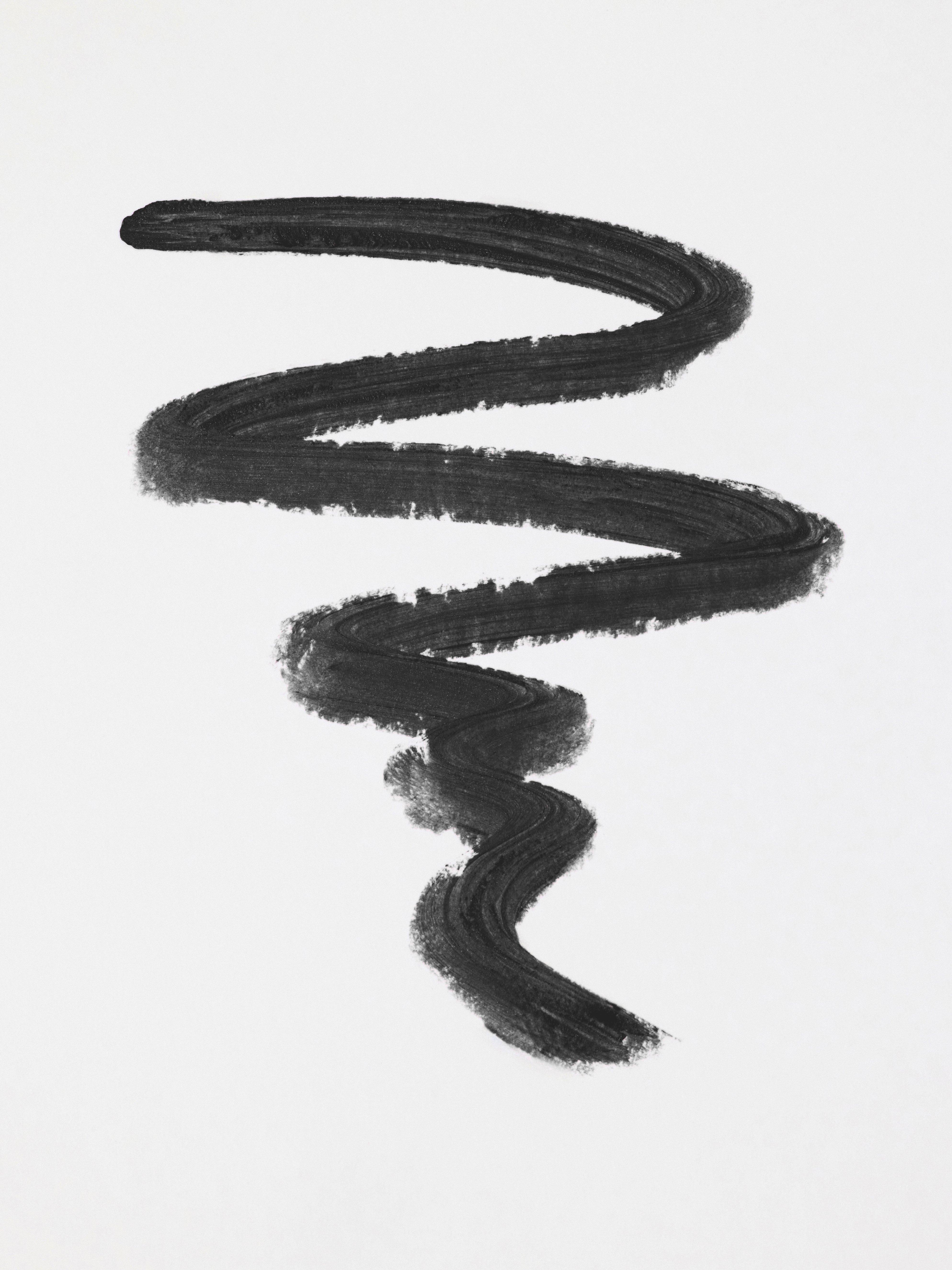 Max Factor Wow Liner 300 MIDNIGHT BLACK