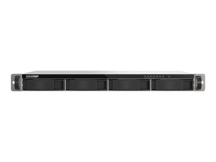 QNAP TS-433EU - Server NAS