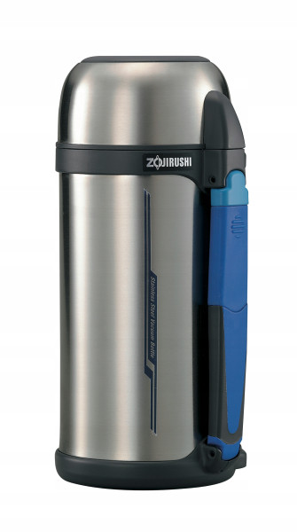 Termos ZOJIRUSHI SF-CC15-XA 1,5 l stalowy