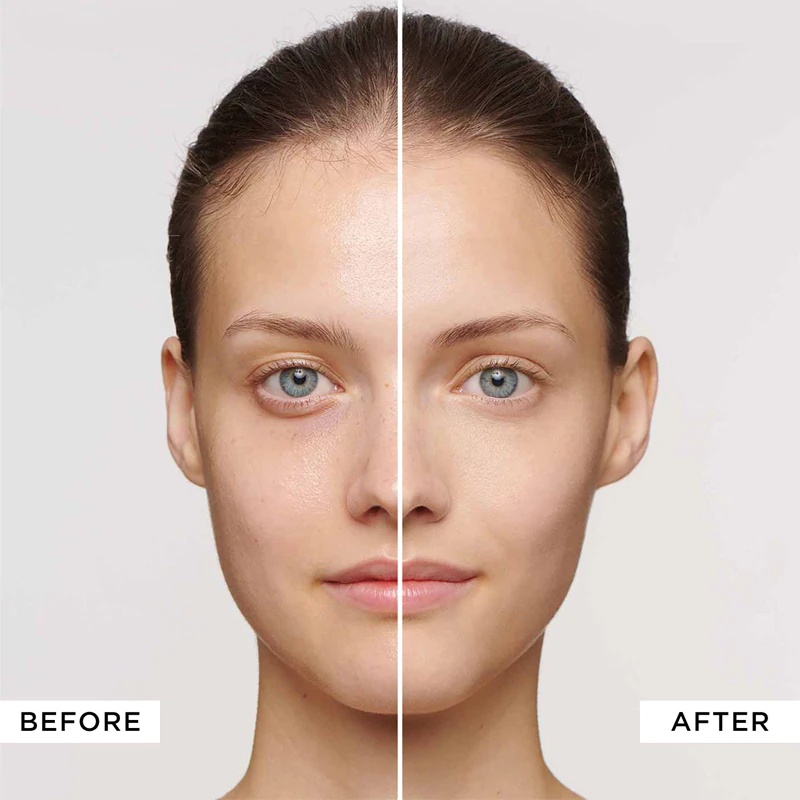 Clarins Instant Concealer posvetljevalni korektor za temne kolobarje pod očmi