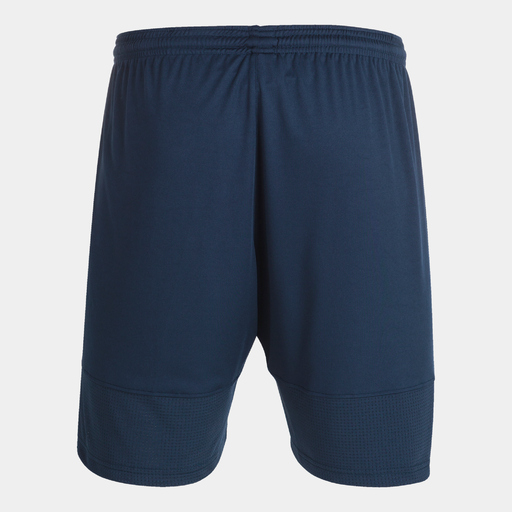 Short Joma Toledo Ii Marino