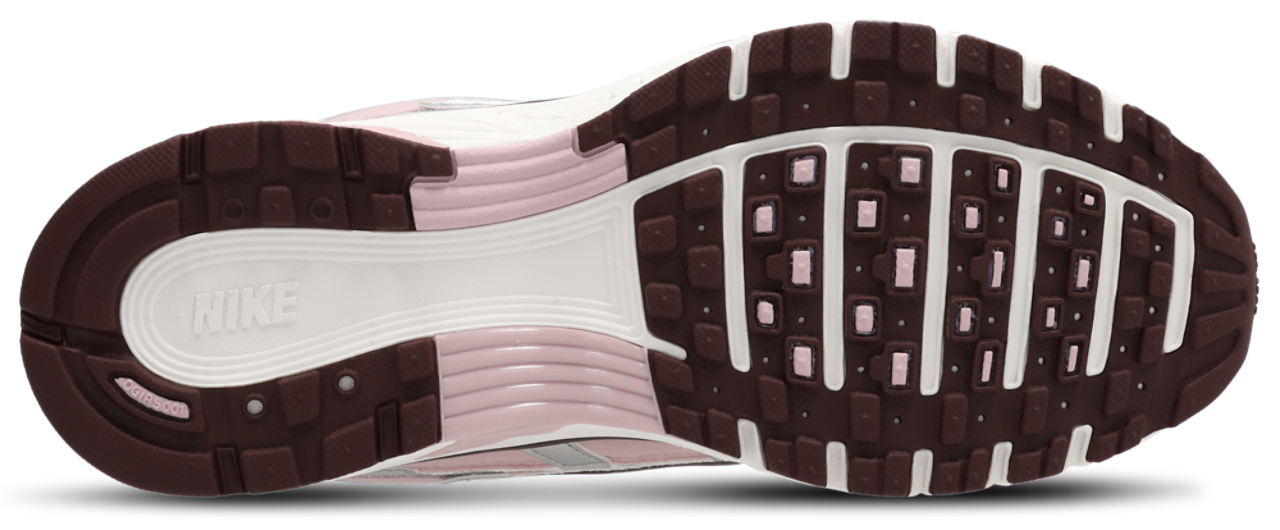 Nike P-6000