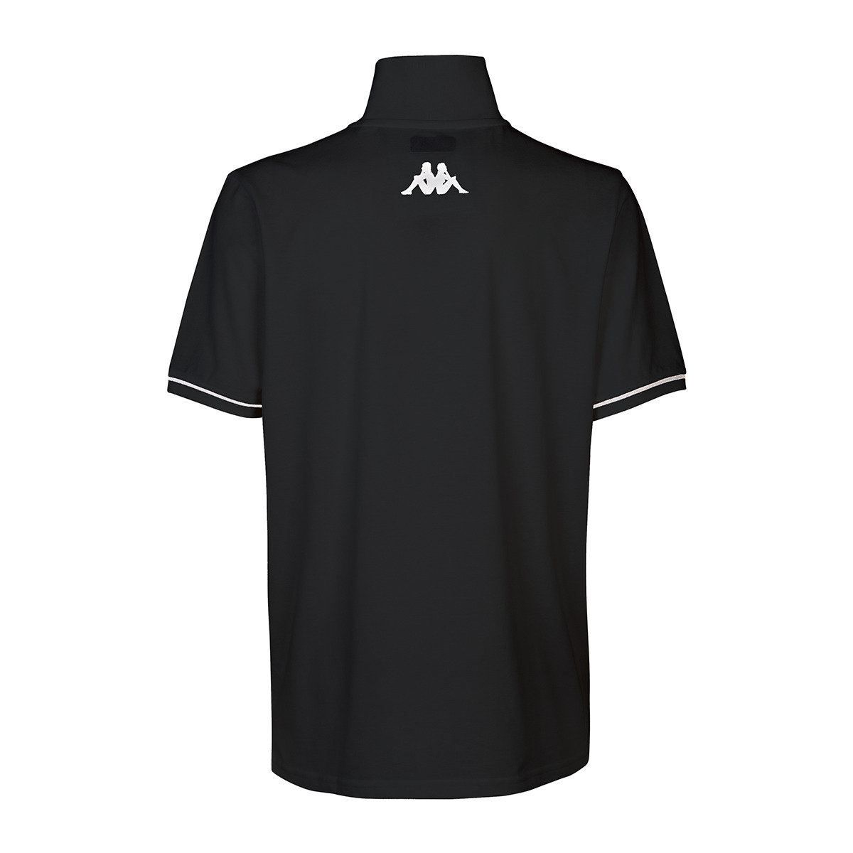  Camisa polo Kappa Barl para meninos