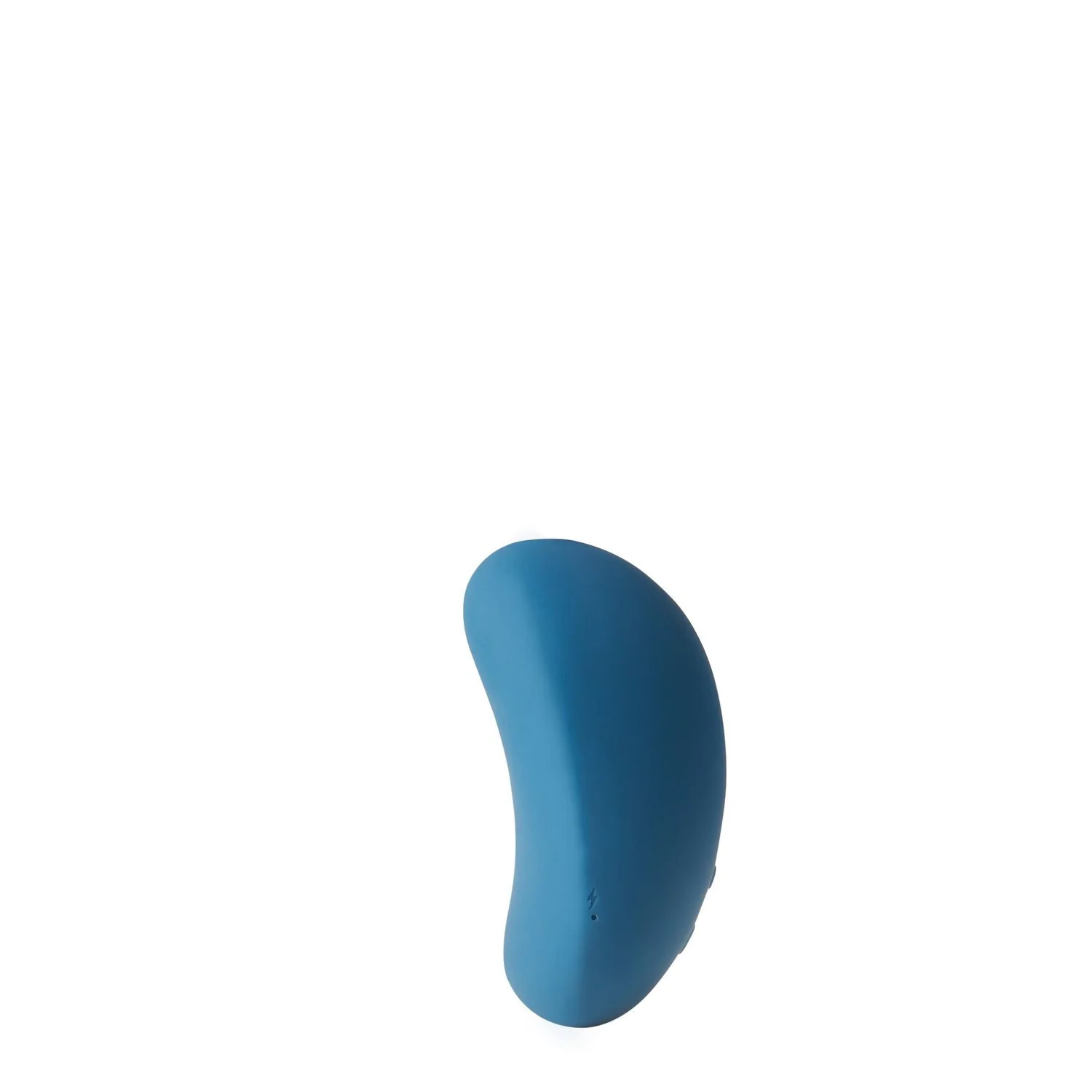 Personal Massagers The Ballerina - Stimolazione Clitoride