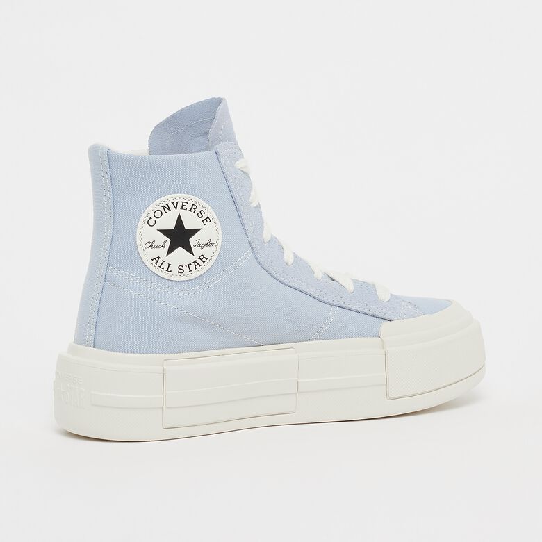 Chuck Taylor All Star Cruise