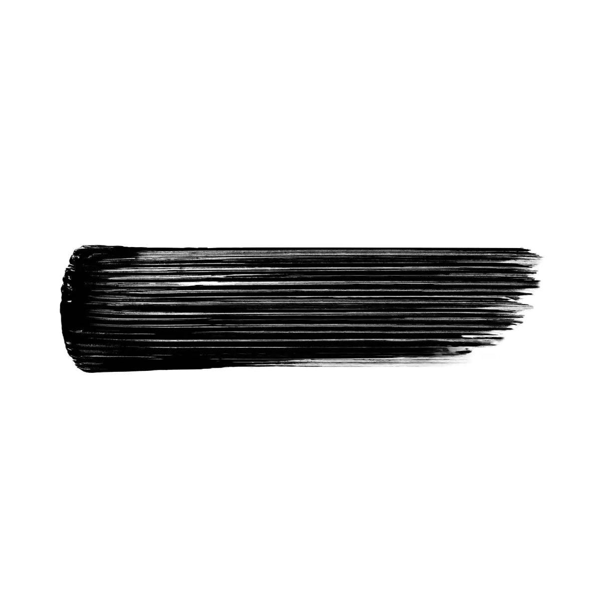Peripera Ink Black Cara Curling - Clear-Set maskara 03 4g
