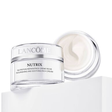 Lancôme Nutrix kosteuttava kasvovoide 50 ml 50 ml