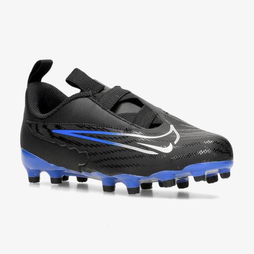 Nike Phantom FG