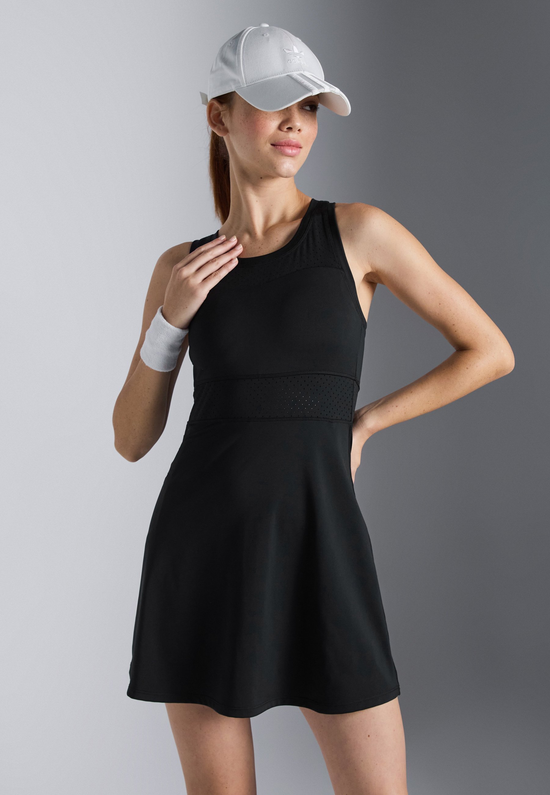 Even&Odd Active Sportbekleidung - Schwarz