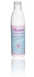 CLINNIX Clinnix Dermocrema mitrinoša emulsija 250 ml