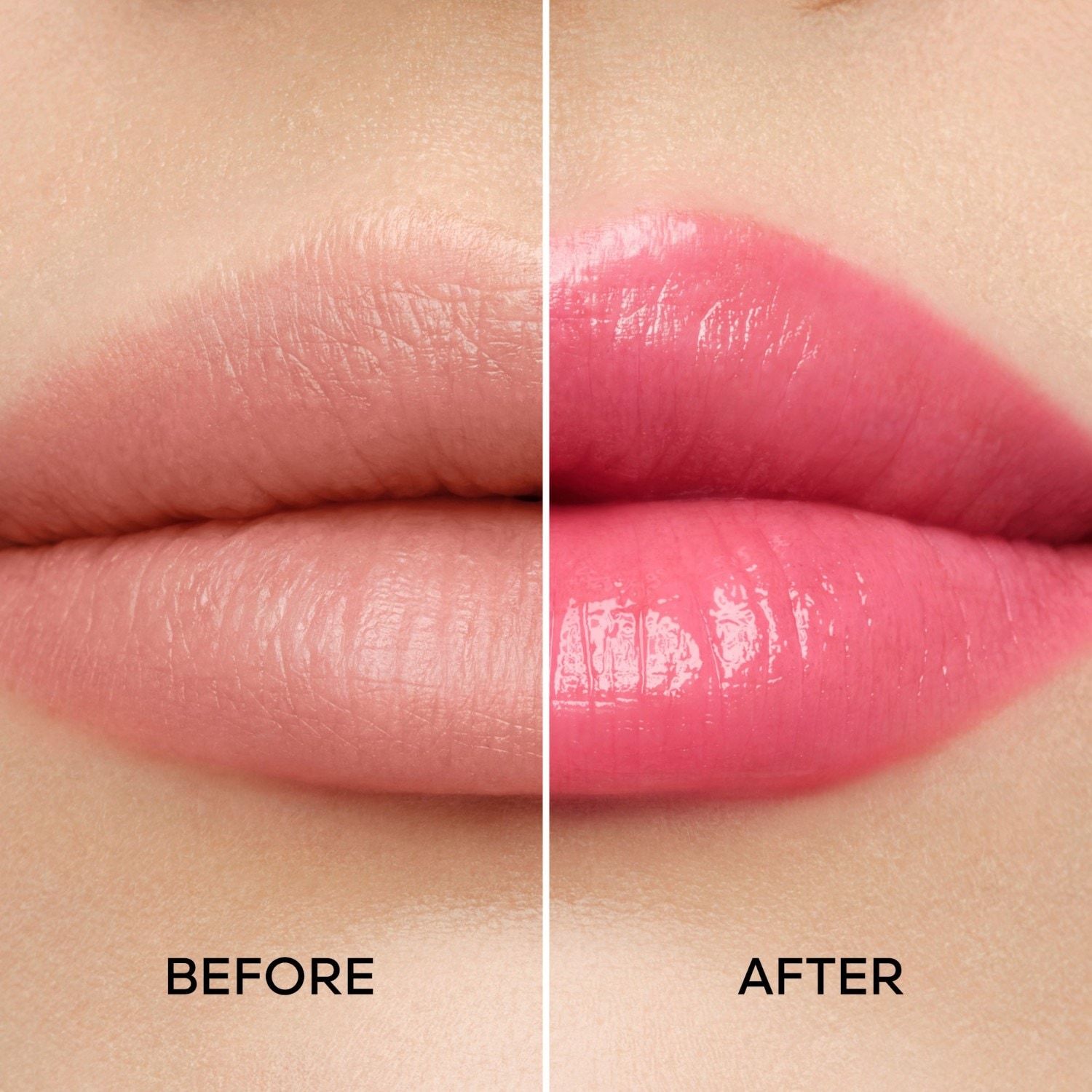 Guerlain balzam KissKiss Bee Glow - 3,5 g