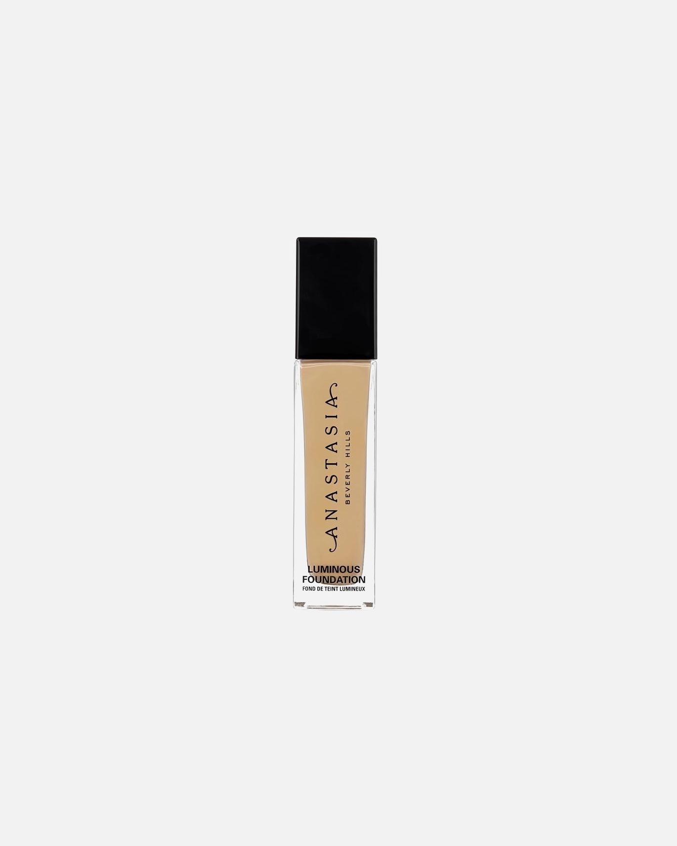 Žiarivý make-up Anastasia Beverly Hills – 30 ml