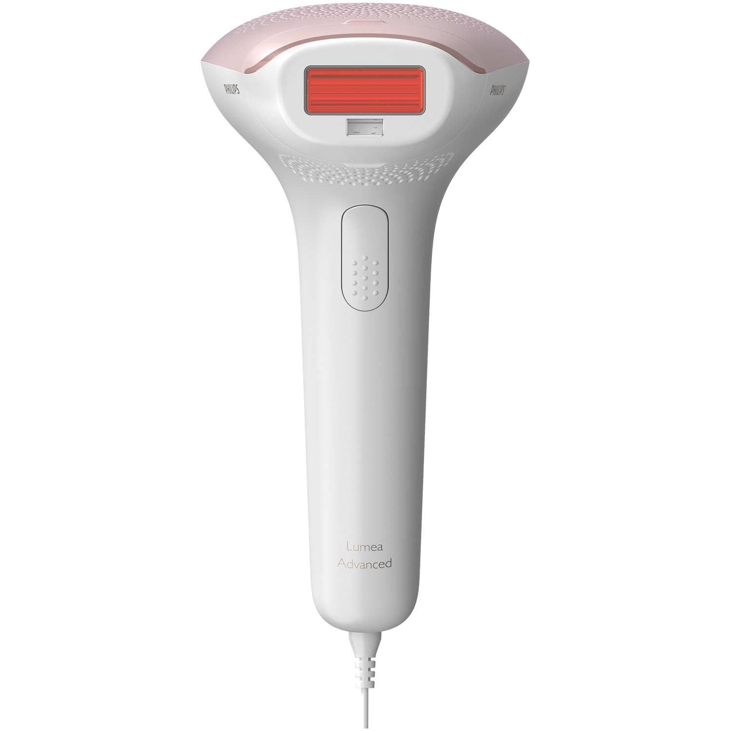 Philips Lumea Advanced IPL SC1994/00