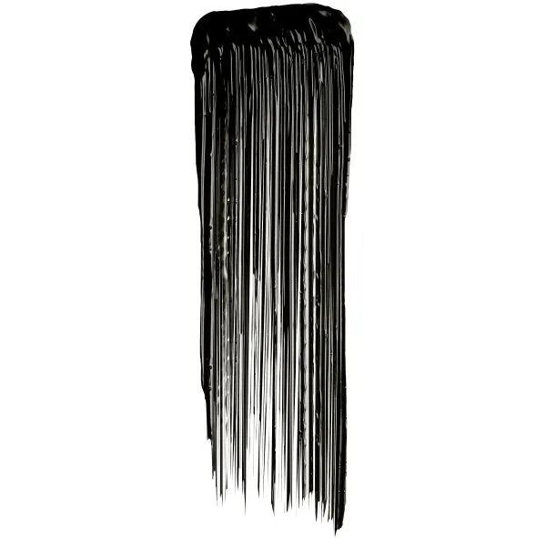 Mascara Maybelline Lash Sensational Sky High Waterproof