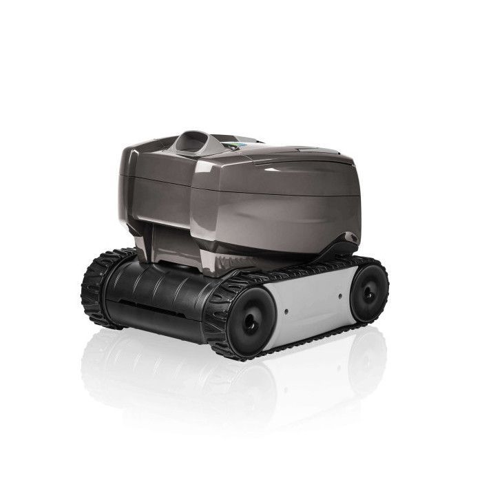 Robô para piscina - OT 3200 Tornax da Zodiac
