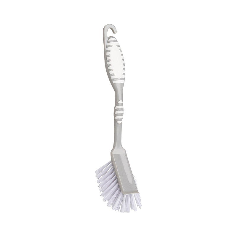 Elektrische afwasborstel van nylon