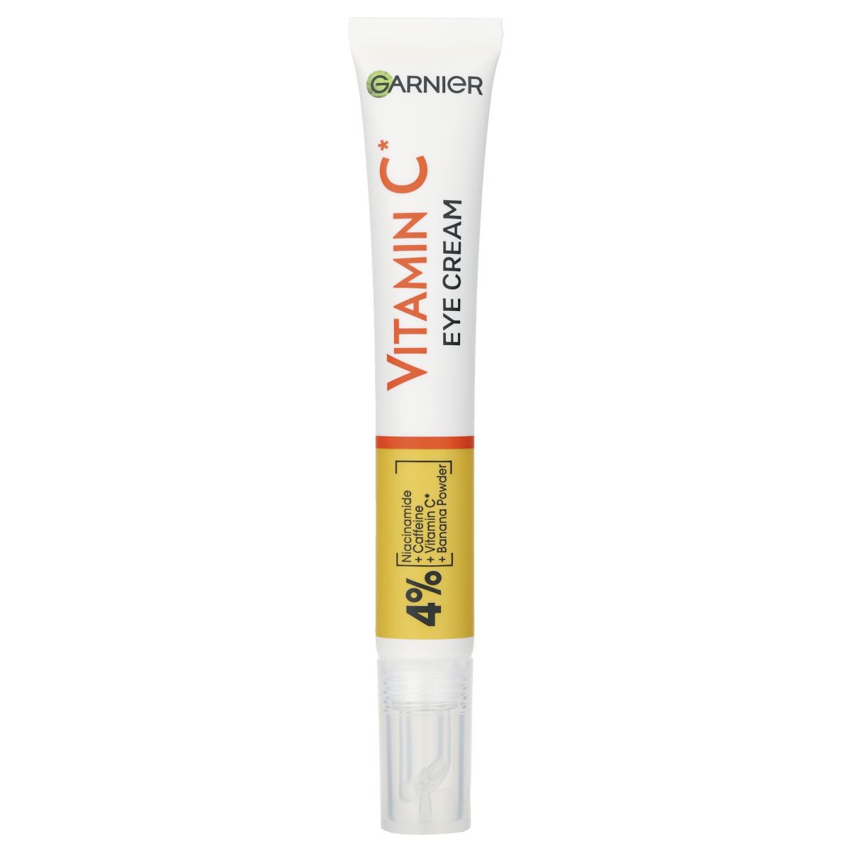 Garnier vitamin C
