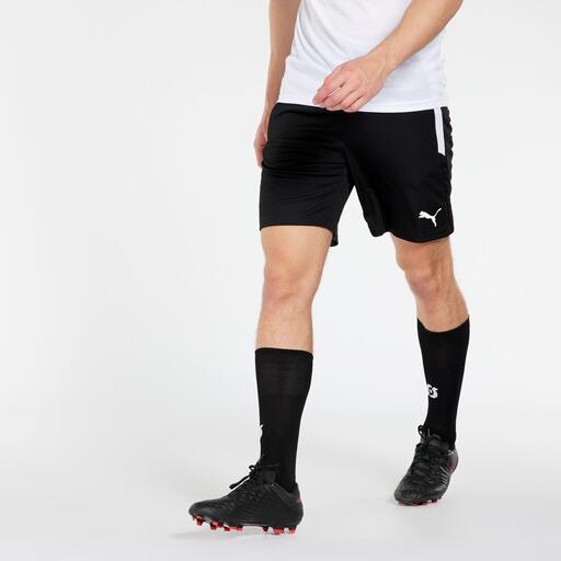  Teamliga Puma