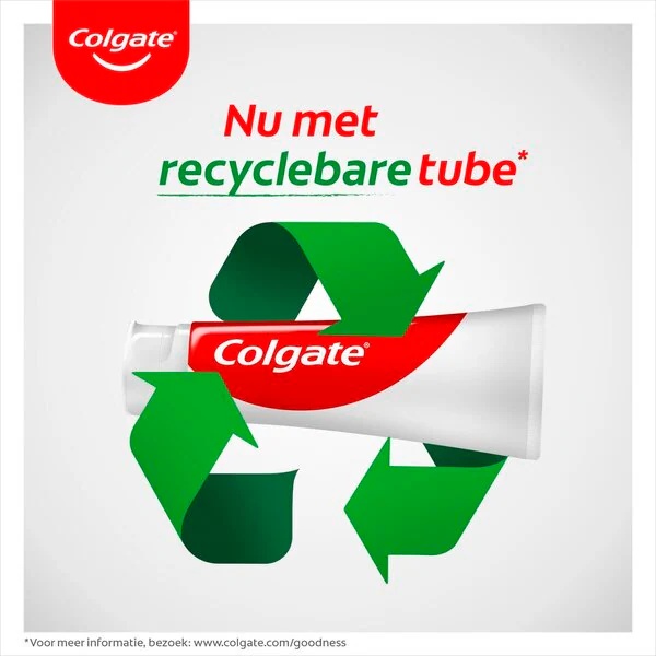 Colgate Max White One belilna pasta za zobe 75 ml - Beljenje zob