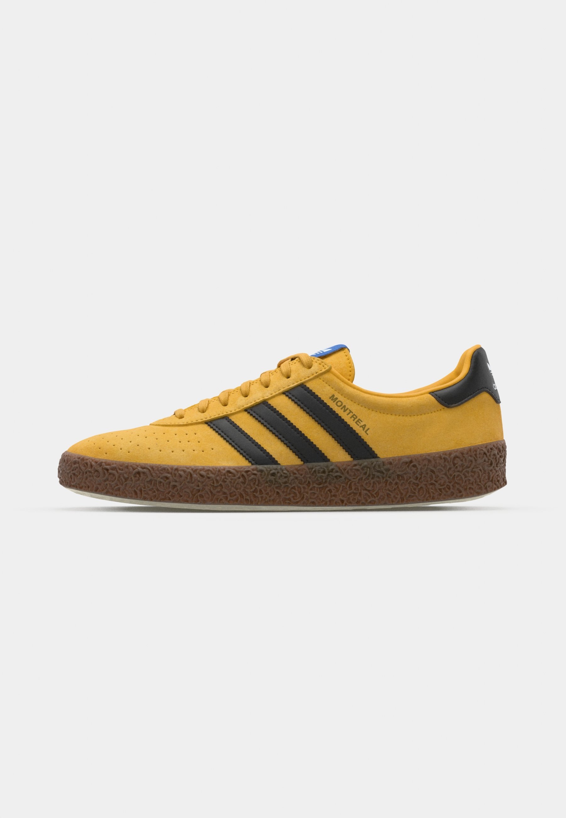 Adidas Originals Niskie buty sportowe