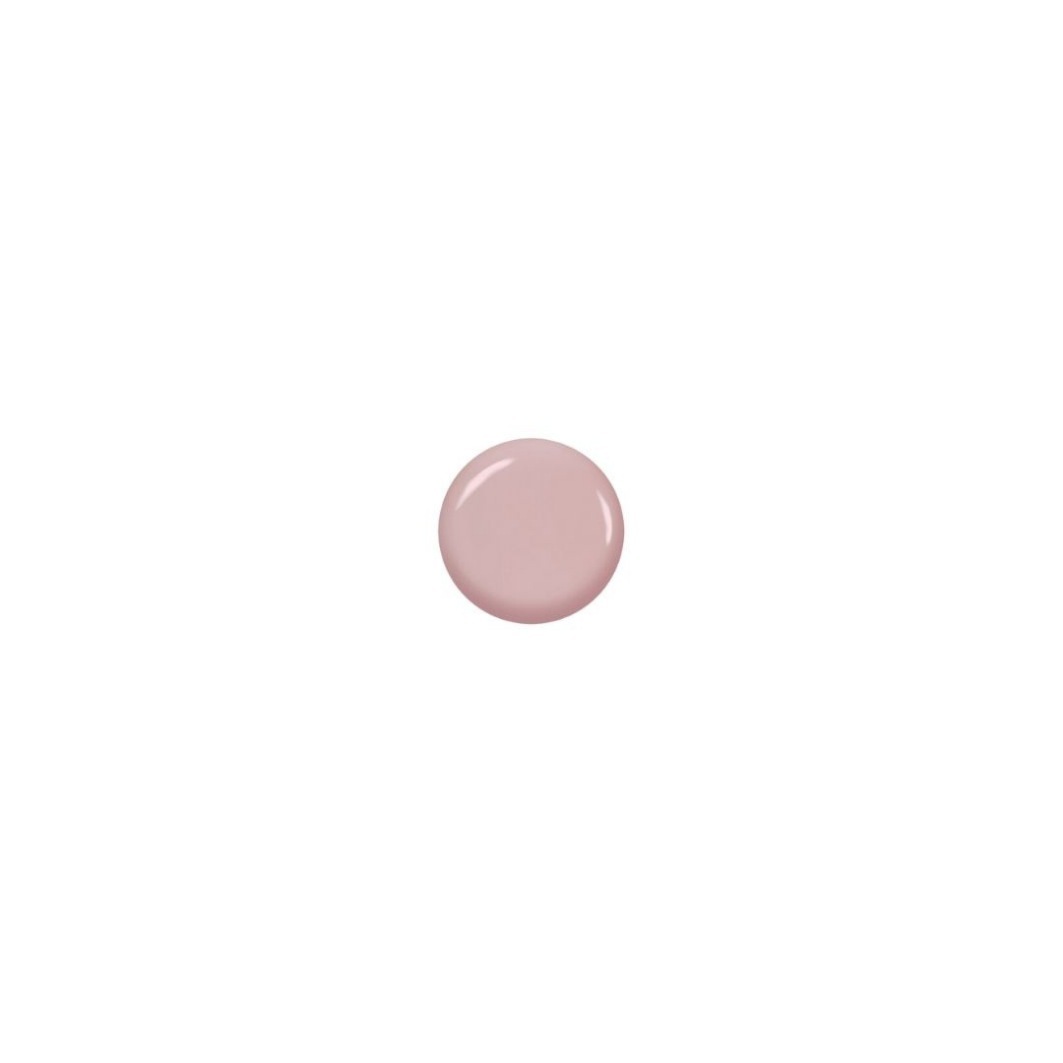 IDUN Minerals nagų lakas - 11ml