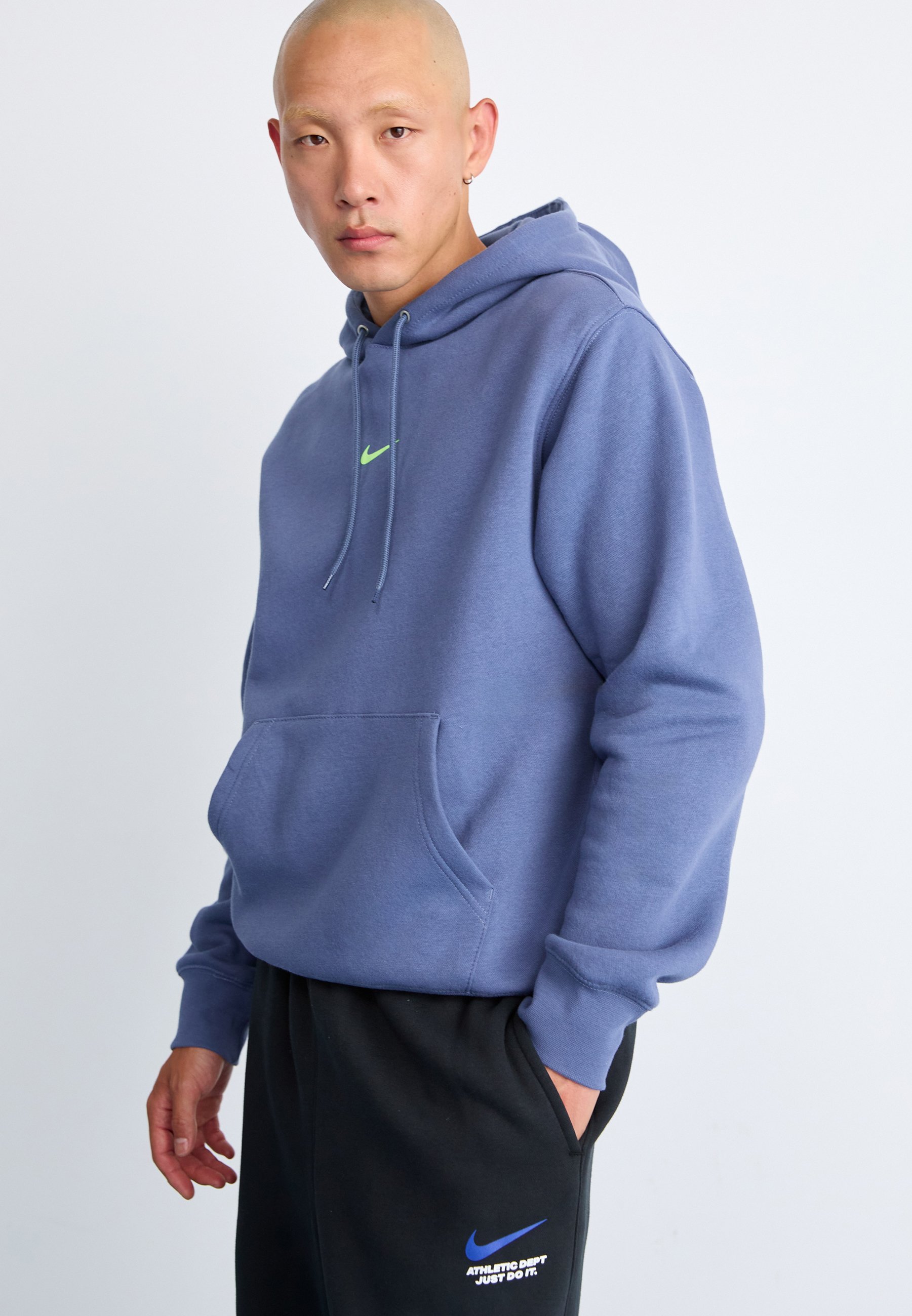 Nike Sportswear joggingbroek
