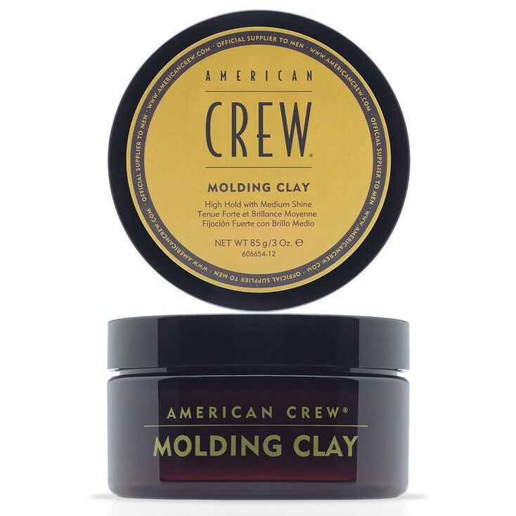 American Crew glina za oblikovanje