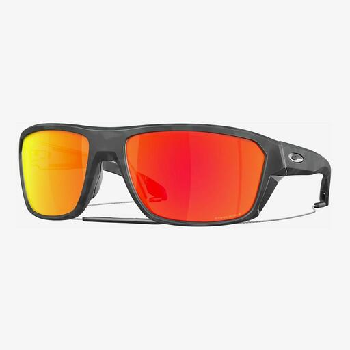 Oakley Split Shot
