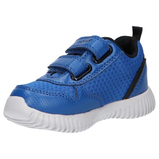 Geox B162ba 0ce15 B Wellensportschuhe
