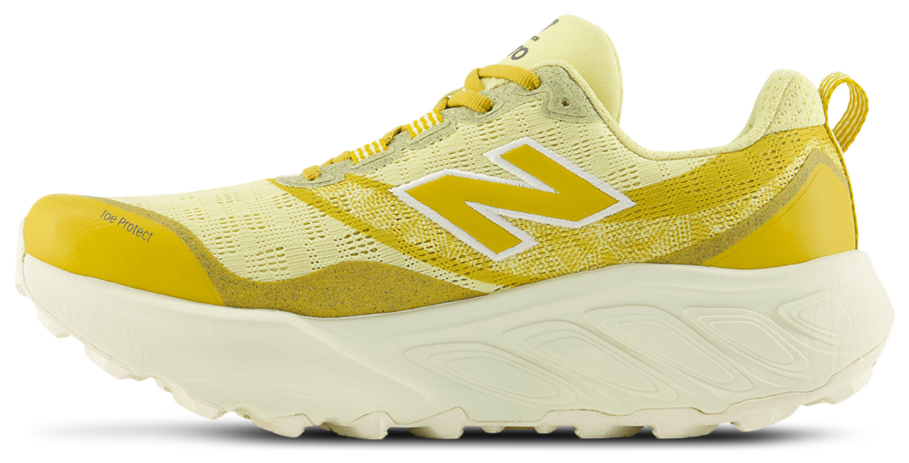 New Balance Fresh Foam X Hierro V9