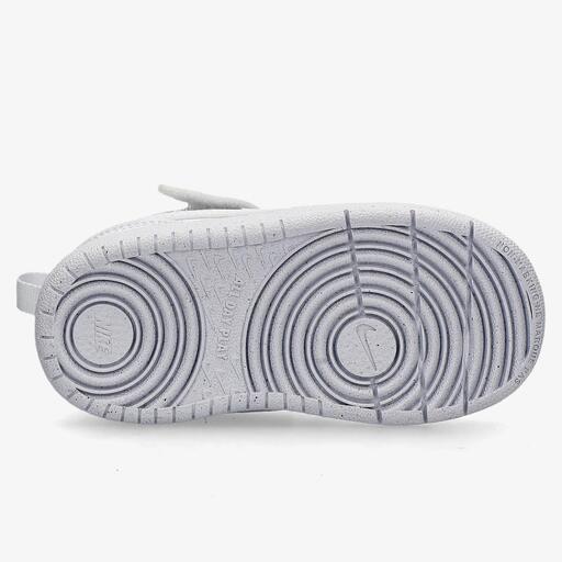 Nike Court Borough Low Recraft