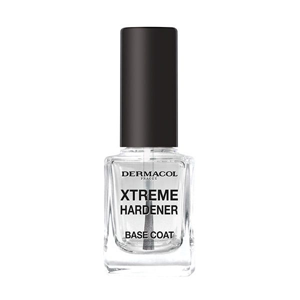Xtreme учвршћивач основни премаз | 1 ком.
