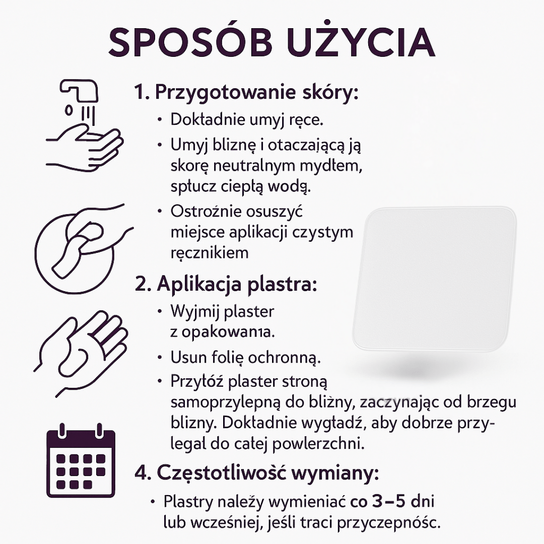 Biovena Sikatris