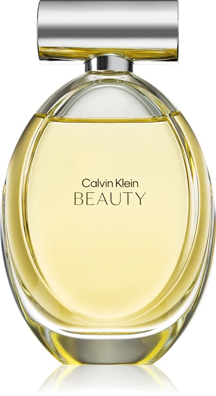 Calvin Klein Beauty kvepalai moterims