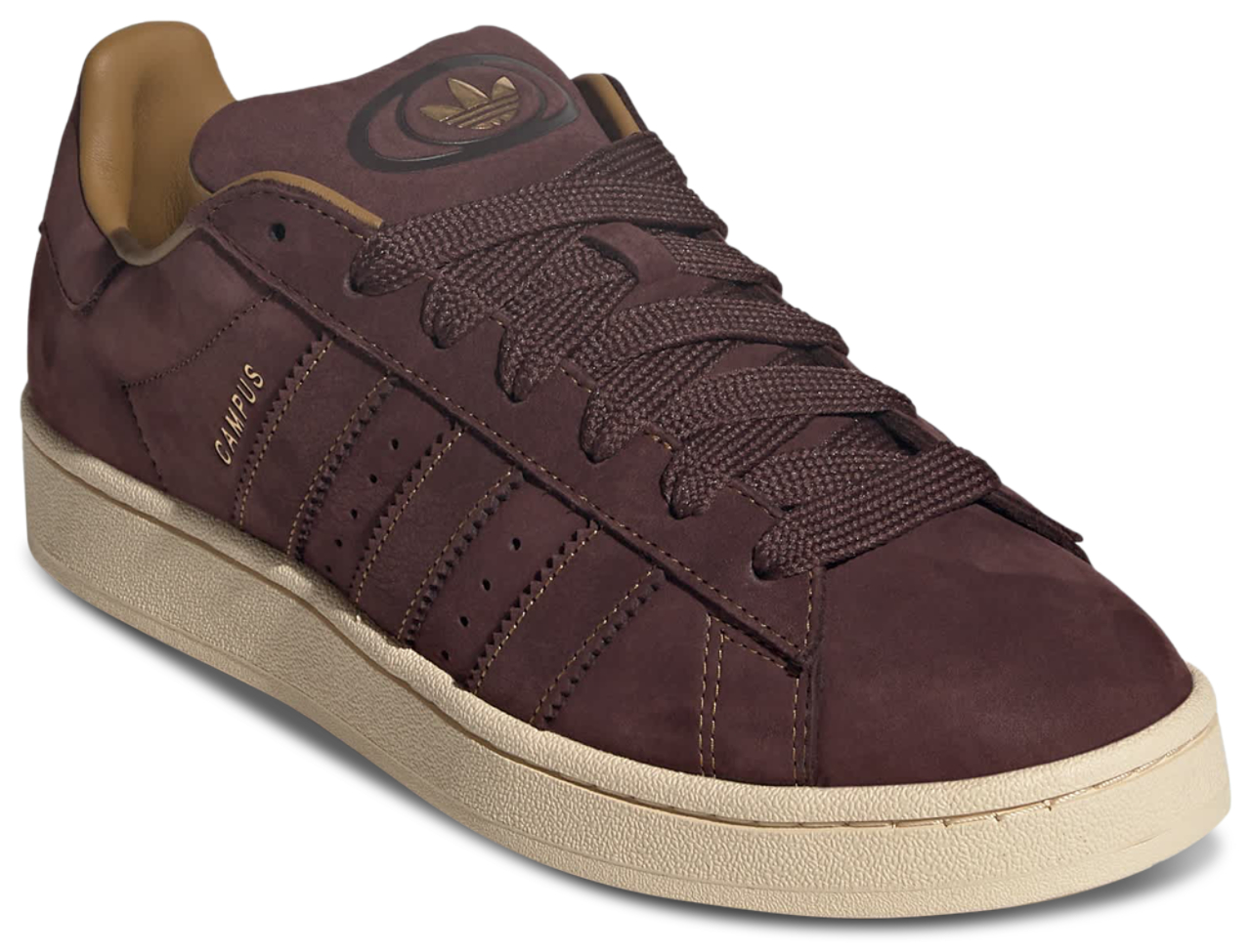 adidas Campus 00'erne