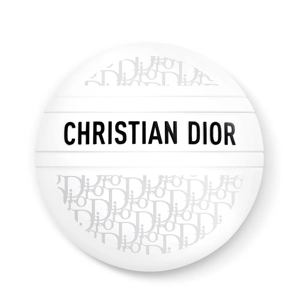 Idratazione Dior Le Baume - Trattamento Mani, Balsamo Labbra, Crema Corpo