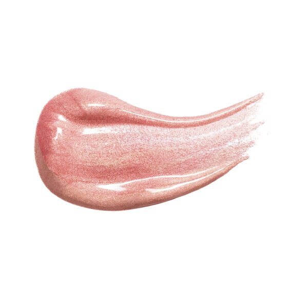 MCoBeauty Στικ Ομορφιάς με Ροζ Λάμψη & Λάμψη<br>12ml