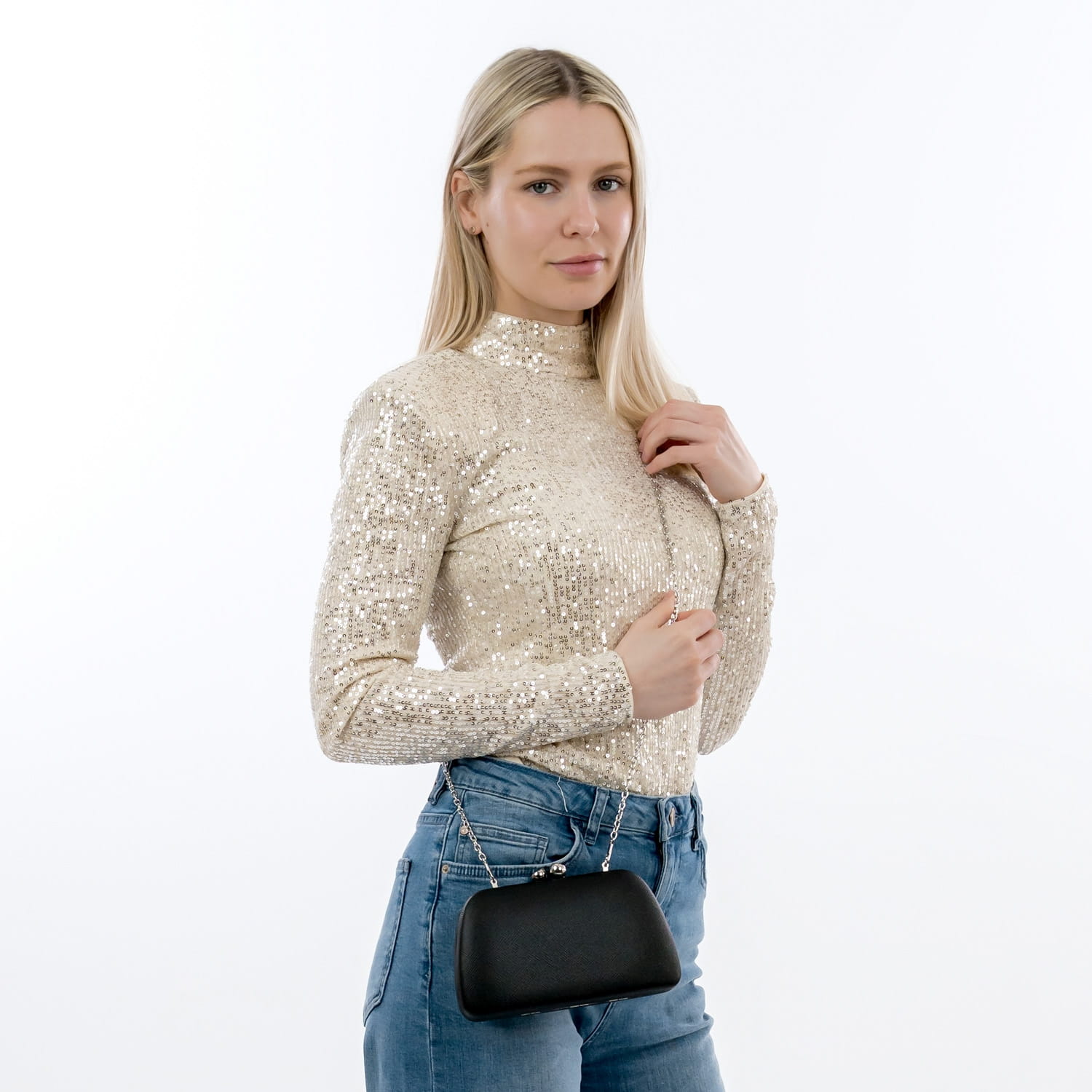 Borsa a mano Tamaris Amalia - 1 pezzo