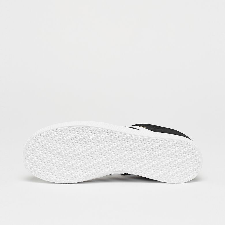 Zapatillas Gazelle J