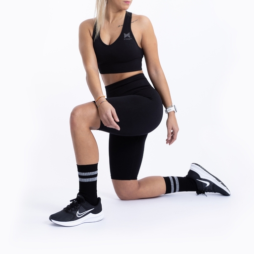 Technické šortky Xtreme Sockswear