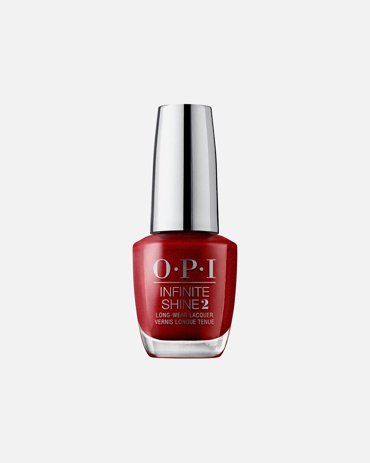 OPI nagu laka The Classics Infinite Shine - 15 ml