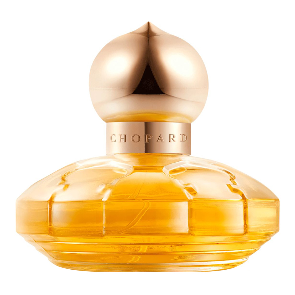 Chopard Casmir