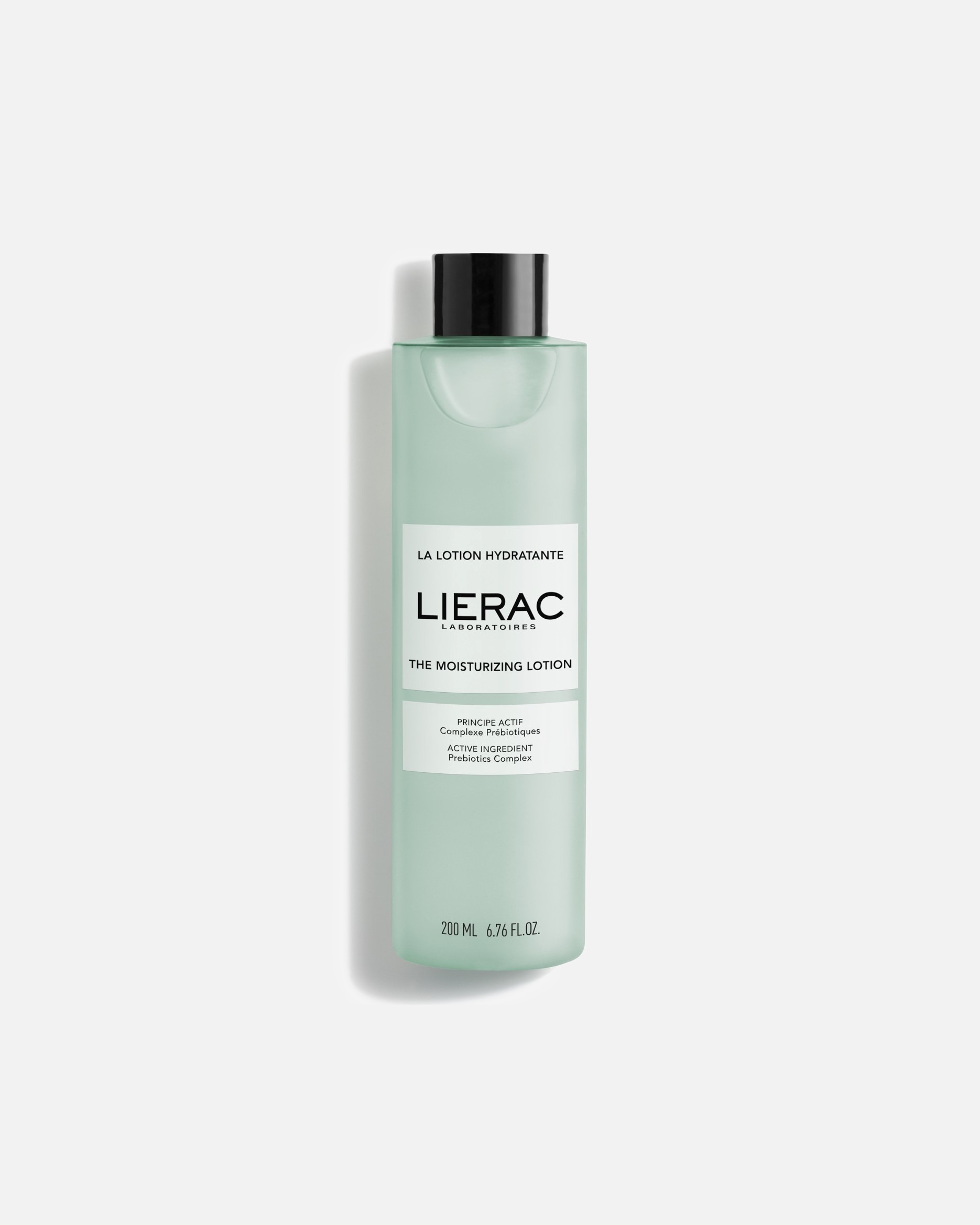 Lierac La Lotion Hydratante