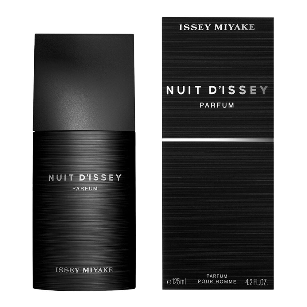 Issey Miyake Nuit d'Issey