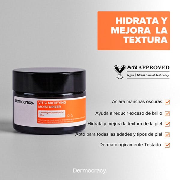15 % vitamin C-komplex | 30 ml