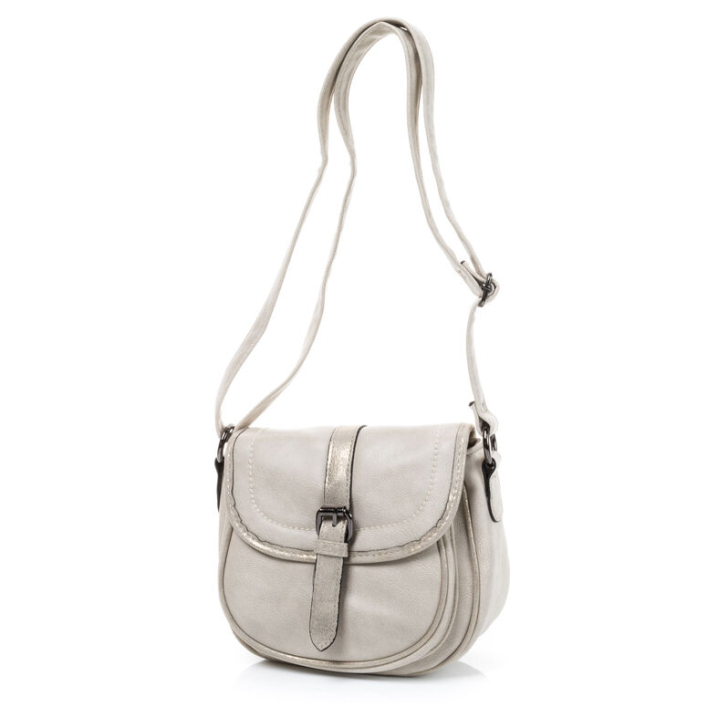 Bolsas femininas, bolsas bege