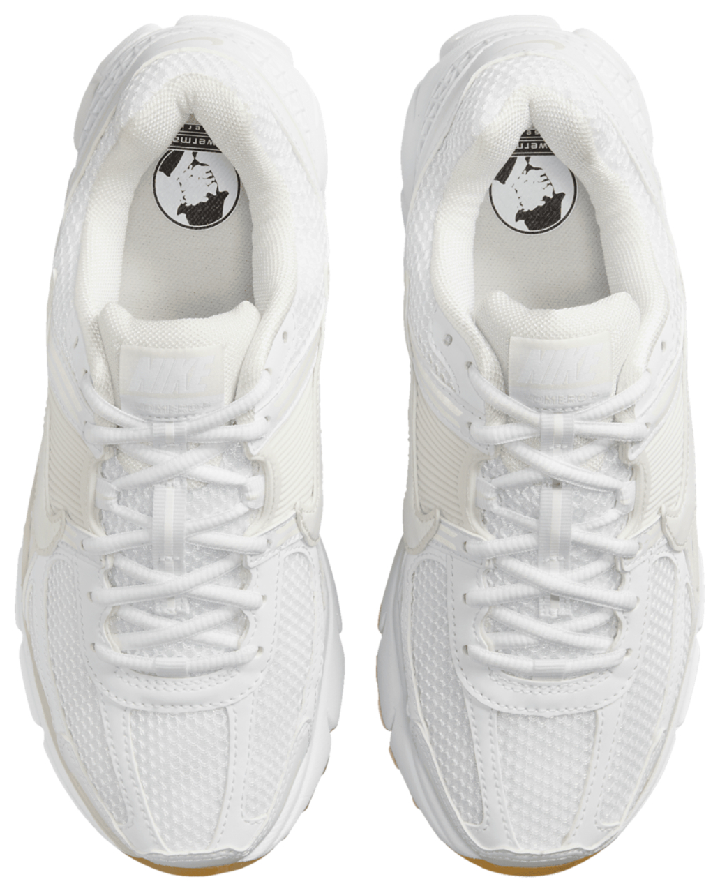 Nike Zoom Vomero 5