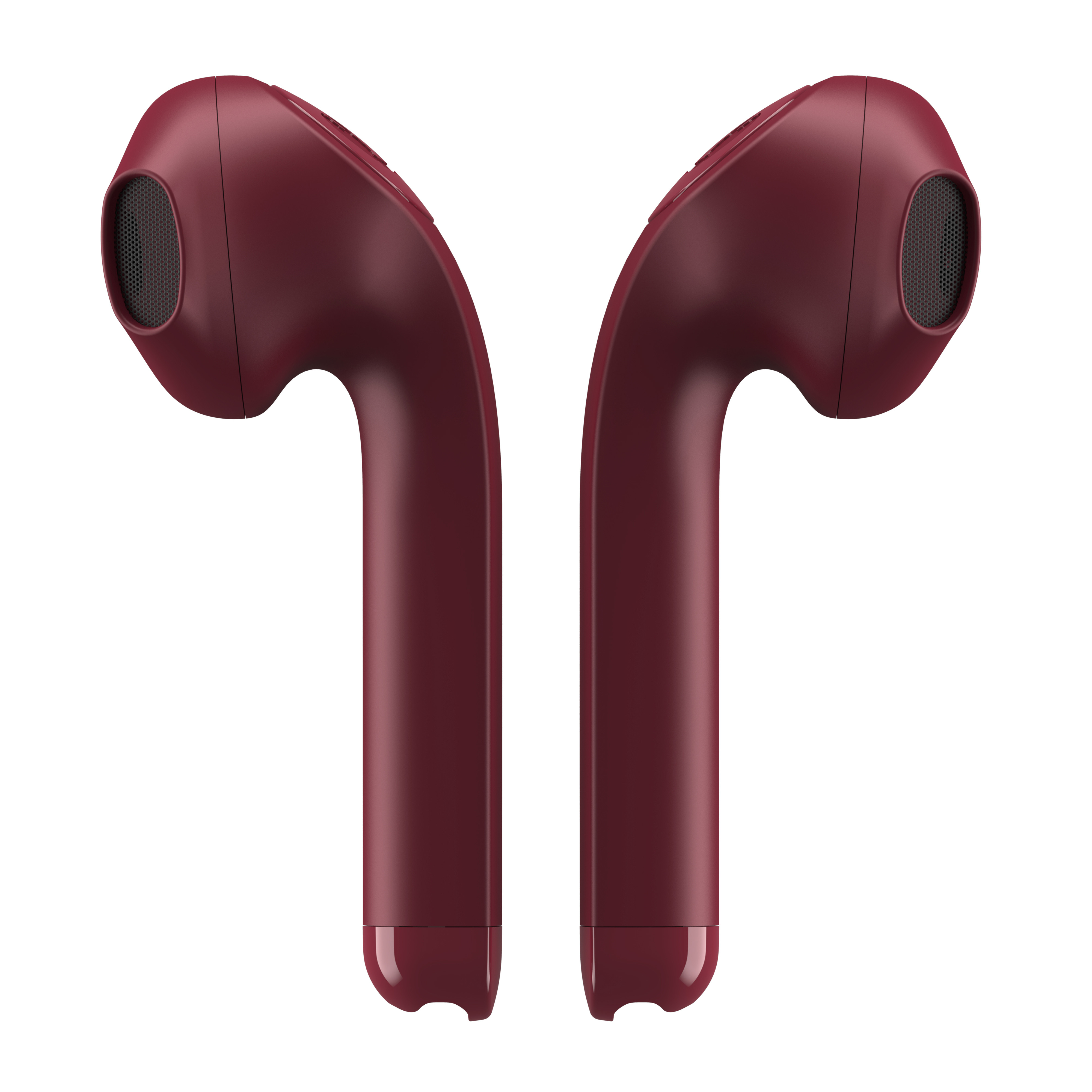 Auriculares True Wireless Fresh'n Rebel Twins fülhallgató