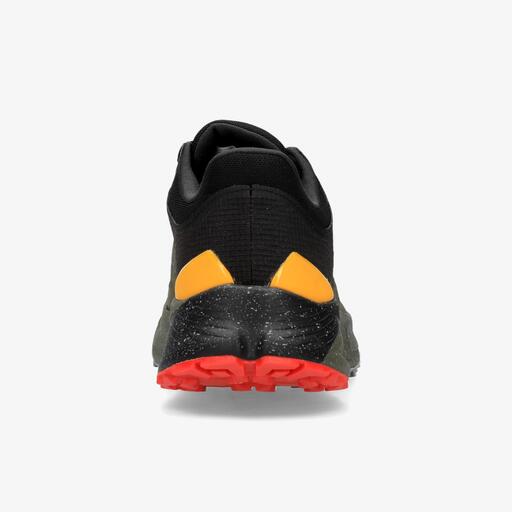  The North Face Vectiv Enduris 3