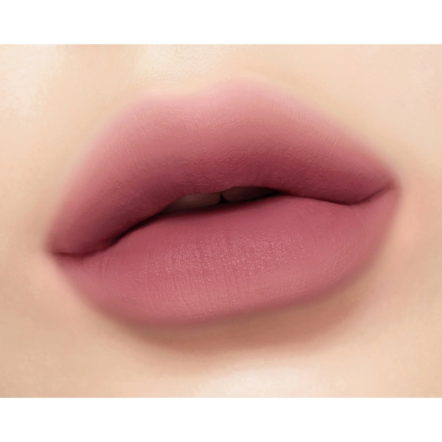 Labbra Ink Velvet - Rossetto